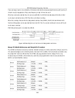 Предварительный просмотр 161 страницы HNC Electric HV580L-004G3 User Manual