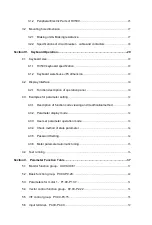 Предварительный просмотр 12 страницы HNC Electric HV590 Series User Manual