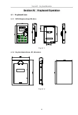 Предварительный просмотр 43 страницы HNC Electric HV590 Series User Manual