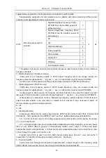 Предварительный просмотр 57 страницы HNC Electric HV590 Series User Manual