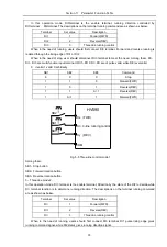 Предварительный просмотр 79 страницы HNC Electric HV590 Series User Manual