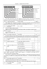 Предварительный просмотр 96 страницы HNC Electric HV590 Series User Manual