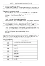 Предварительный просмотр 159 страницы HNC Electric HV590 Series User Manual