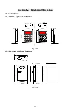 Предварительный просмотр 33 страницы HNC Electric HV610C Series User Manual