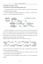 Предварительный просмотр 35 страницы HNC Electric HV610C Series User Manual