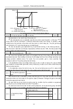 Предварительный просмотр 61 страницы HNC Electric HV610C Series User Manual