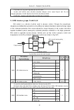 Предварительный просмотр 102 страницы HNC Electric HV610C Series User Manual