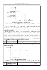 Предварительный просмотр 105 страницы HNC Electric HV610C Series User Manual