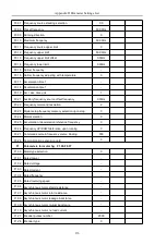 Предварительный просмотр 149 страницы HNC Electric HV610C Series User Manual