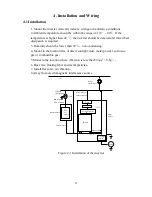 Preview for 11 page of HNC Electric HV950-1R5G1(B) User Manual