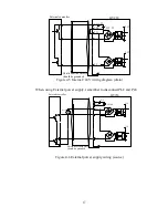 Preview for 17 page of HNC Electric HV950-1R5G1(B) User Manual