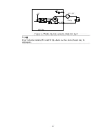 Preview for 19 page of HNC Electric HV950-1R5G1(B) User Manual