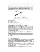 Preview for 31 page of HNC Electric HV950-1R5G1(B) User Manual