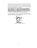 Preview for 42 page of HNC Electric HV950-1R5G1(B) User Manual