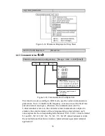 Preview for 50 page of HNC Electric HV950-1R5G1(B) User Manual