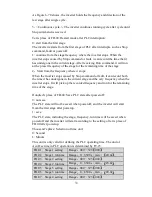 Preview for 53 page of HNC Electric HV950-1R5G1(B) User Manual