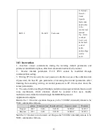 Preview for 93 page of HNC Electric HV950-1R5G1(B) User Manual