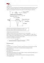 Preview for 132 page of HNC Electric SV-E3 Series Instruction Manual