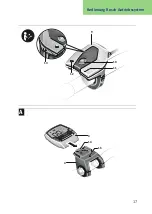 Preview for 17 page of HNF-NICOLAI UD1 PedelecW Manual