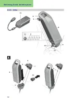 Preview for 32 page of HNF-NICOLAI UD1 PedelecW Manual