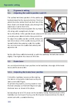 Preview for 104 page of HNF-NICOLAI UD1 PedelecW Manual