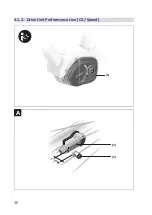 Preview for 30 page of HNF-NICOLAI UD3 Adventure Manual