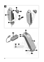 Preview for 36 page of HNF-NICOLAI UD3 Adventure Manual