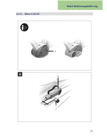 Preview for 27 page of HNF-NICOLAI XD2 Urban Rohloff Pedelec Operating Instructions Manual