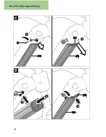 Preview for 34 page of HNF-NICOLAI XD2 Urban Rohloff Pedelec Operating Instructions Manual