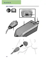 Preview for 104 page of HNF-NICOLAI XD2 Urban Rohloff Pedelec Operating Instructions Manual