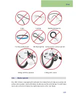 Preview for 109 page of HNF-NICOLAI XD2 Urban Rohloff Pedelec Operating Instructions Manual