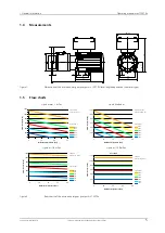 Предварительный просмотр 9 страницы HNP Mikrosysteme mzr-11507 Operating Manual