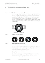 Предварительный просмотр 17 страницы HNP Mikrosysteme mzr-11507 Operating Manual