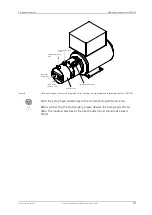 Предварительный просмотр 23 страницы HNP Mikrosysteme mzr-11507 Operating Manual