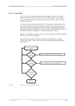 Предварительный просмотр 39 страницы HNP Mikrosysteme mzr-11507 Operating Manual