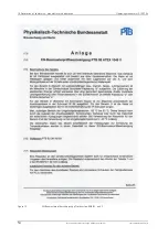 Предварительный просмотр 58 страницы HNP Mikrosysteme mzr-11507 Operating Manual