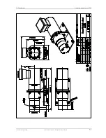 Preview for 55 page of HNP Mikrosysteme mzr-11507 Operation Manual