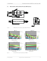 Предварительный просмотр 13 страницы HNP Mikrosysteme mzr-2509 Ex Operating Manual