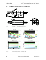 Предварительный просмотр 14 страницы HNP Mikrosysteme mzr-2509 Ex Operating Manual