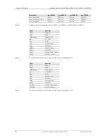 Предварительный просмотр 16 страницы HNP Mikrosysteme mzr-2509 Ex Operating Manual