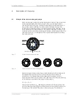 Предварительный просмотр 27 страницы HNP Mikrosysteme mzr-2509 Ex Operating Manual