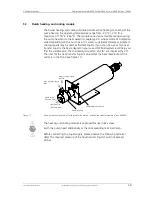 Предварительный просмотр 35 страницы HNP Mikrosysteme mzr-2509 Ex Operating Manual