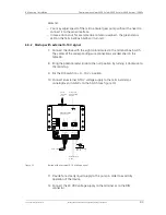 Предварительный просмотр 49 страницы HNP Mikrosysteme mzr-2509 Ex Operating Manual