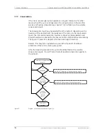 Предварительный просмотр 62 страницы HNP Mikrosysteme mzr-2509 Ex Operating Manual