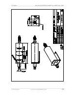 Предварительный просмотр 115 страницы HNP Mikrosysteme mzr-2509 Ex Operating Manual