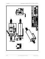 Предварительный просмотр 116 страницы HNP Mikrosysteme mzr-2509 Ex Operating Manual