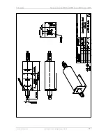 Предварительный просмотр 117 страницы HNP Mikrosysteme mzr-2509 Ex Operating Manual