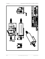 Предварительный просмотр 118 страницы HNP Mikrosysteme mzr-2509 Ex Operating Manual