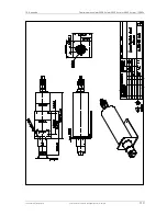 Предварительный просмотр 119 страницы HNP Mikrosysteme mzr-2509 Ex Operating Manual