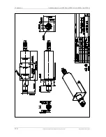 Предварительный просмотр 120 страницы HNP Mikrosysteme mzr-2509 Ex Operating Manual